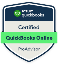 QB ProAdvisor