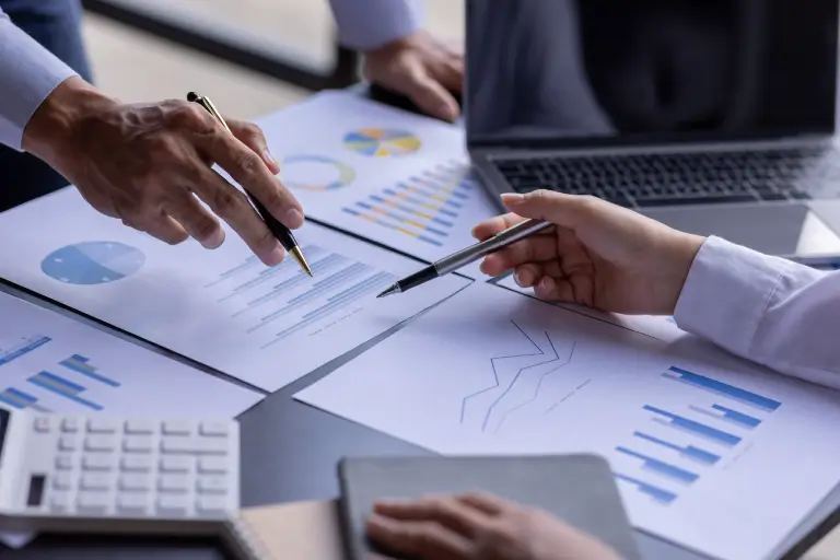 Accounting Tax